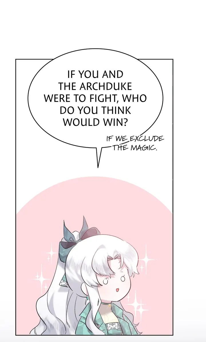 Read I Need to Raise My Sister Properly  Manga Online