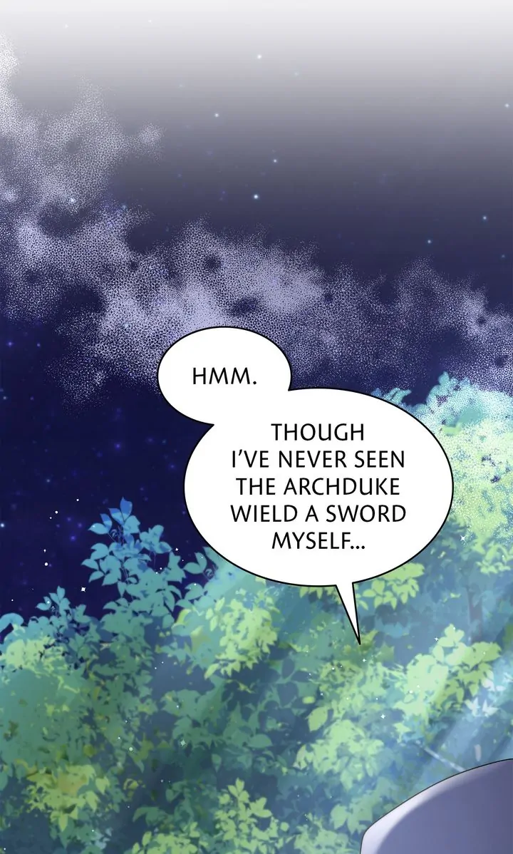 Read I Need to Raise My Sister Properly  Manga Online