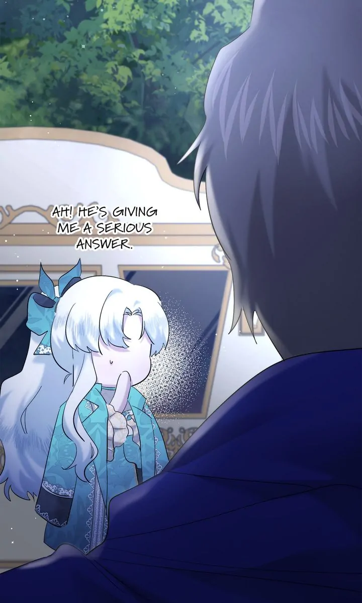 Read I Need to Raise My Sister Properly  Manga Online