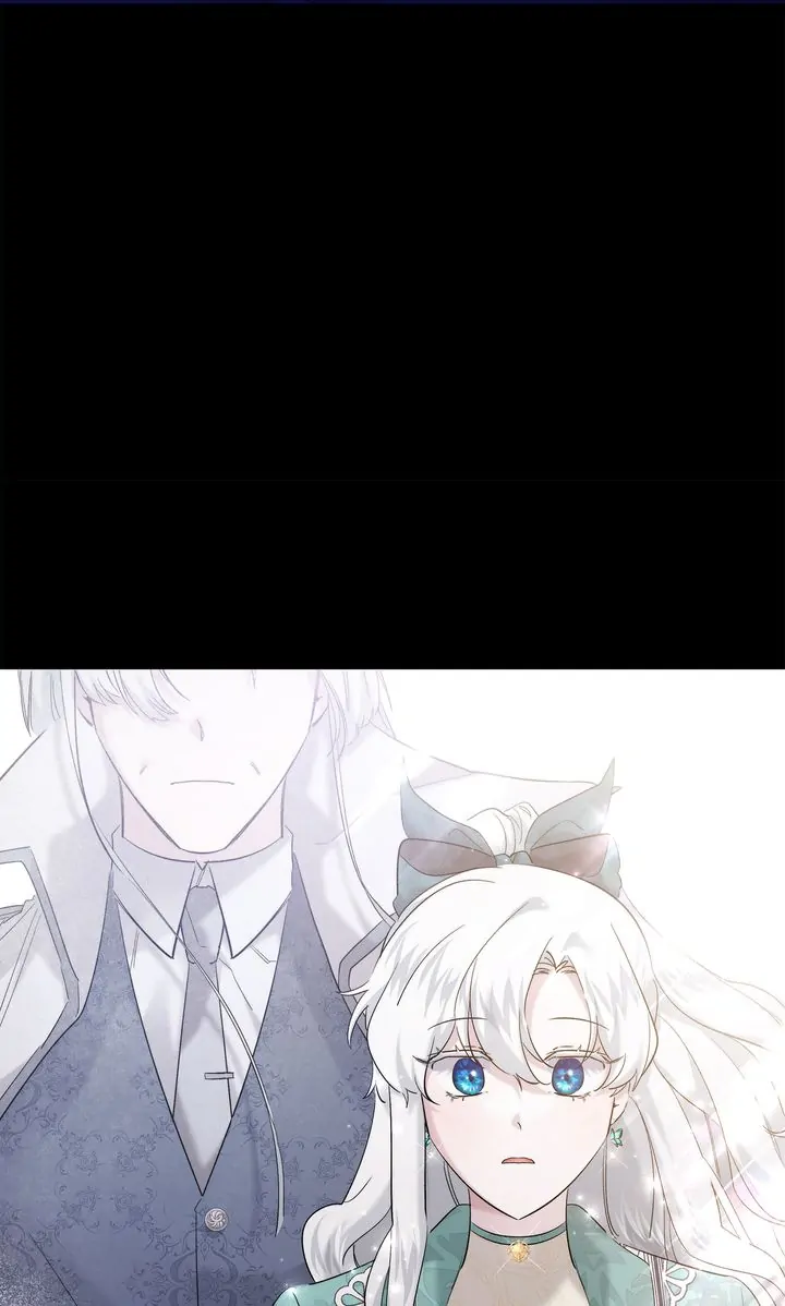 Read I Need to Raise My Sister Properly  Manga Online