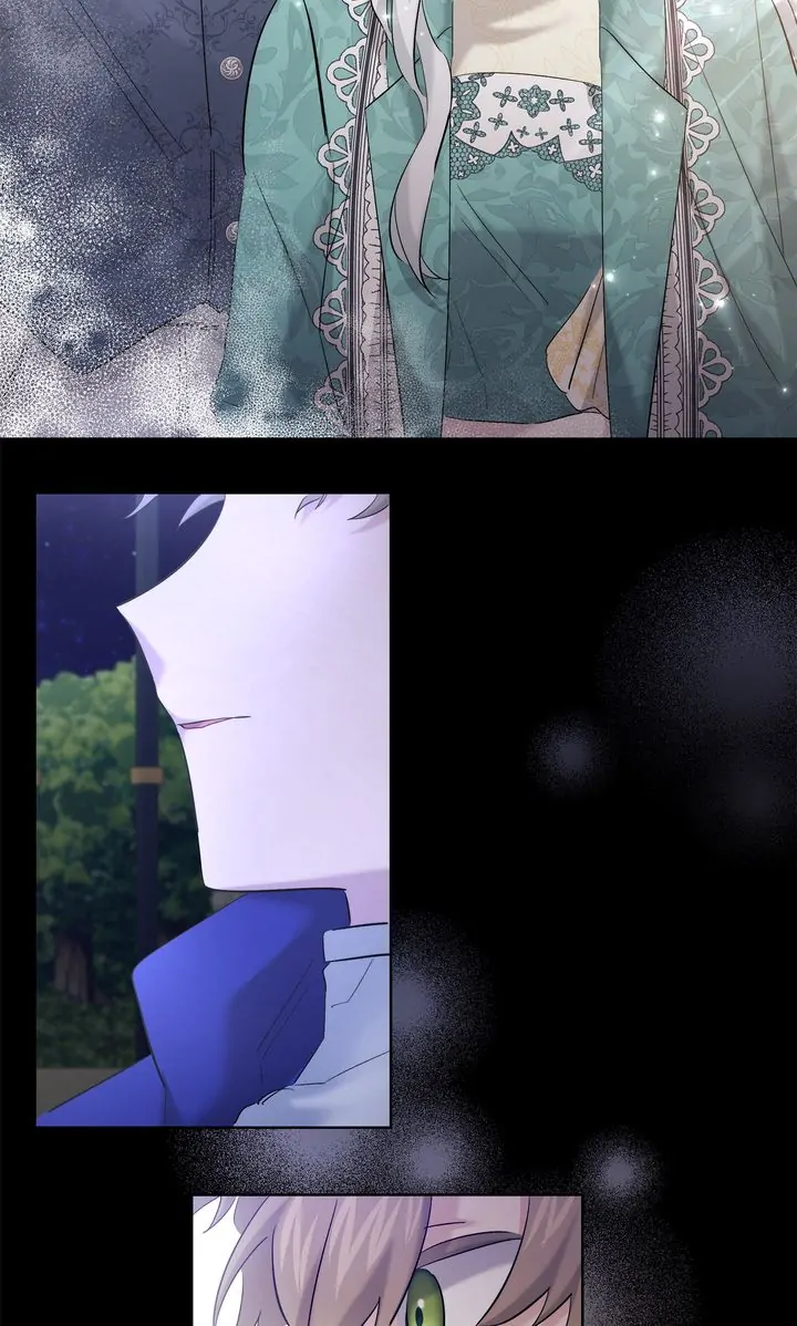 Read I Need to Raise My Sister Properly  Manga Online