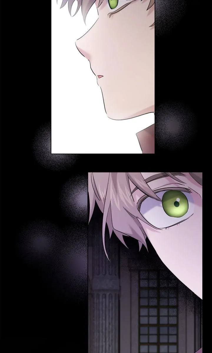 Read I Need to Raise My Sister Properly  Manga Online