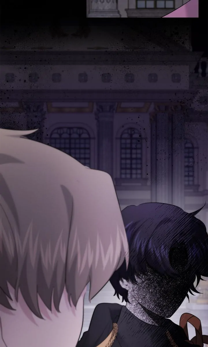 Read I Need to Raise My Sister Properly  Manga Online