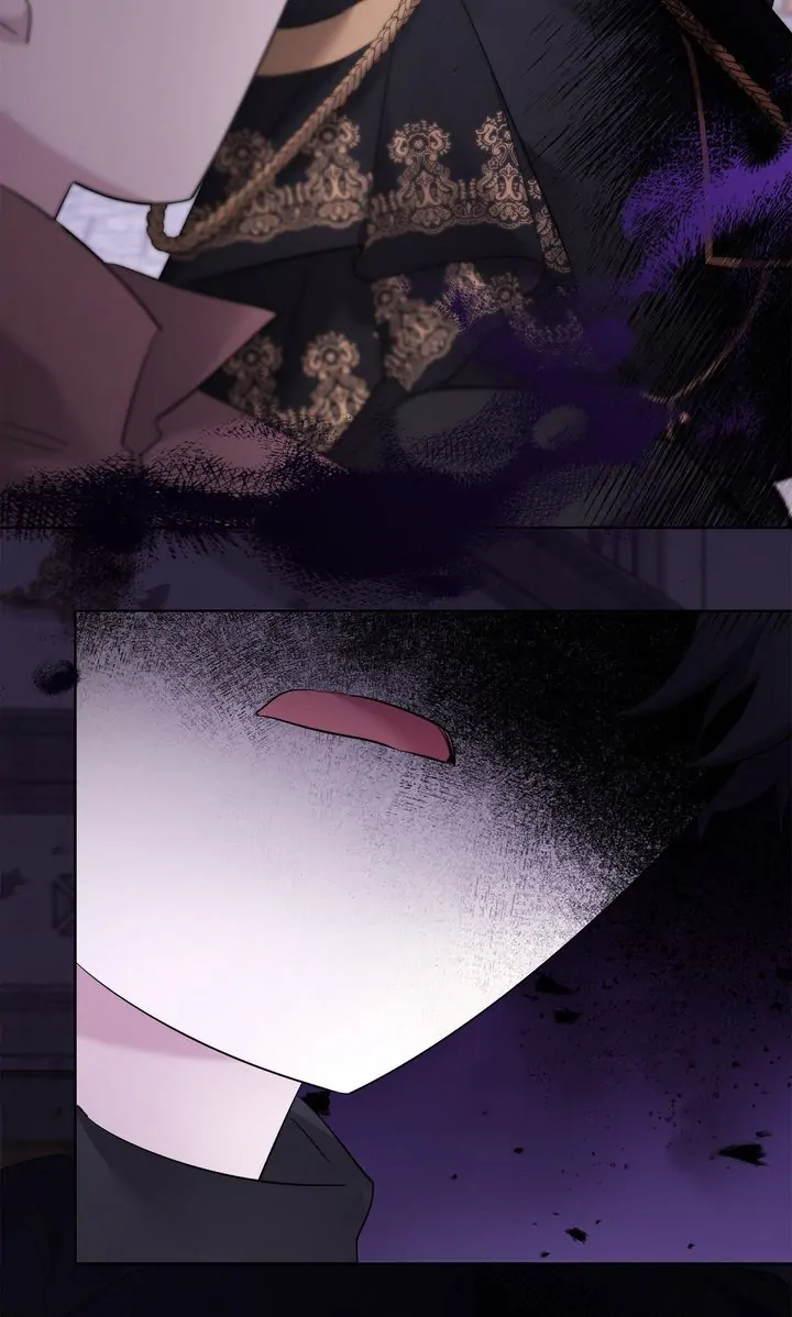 Read I Need to Raise My Sister Properly  Manga Online