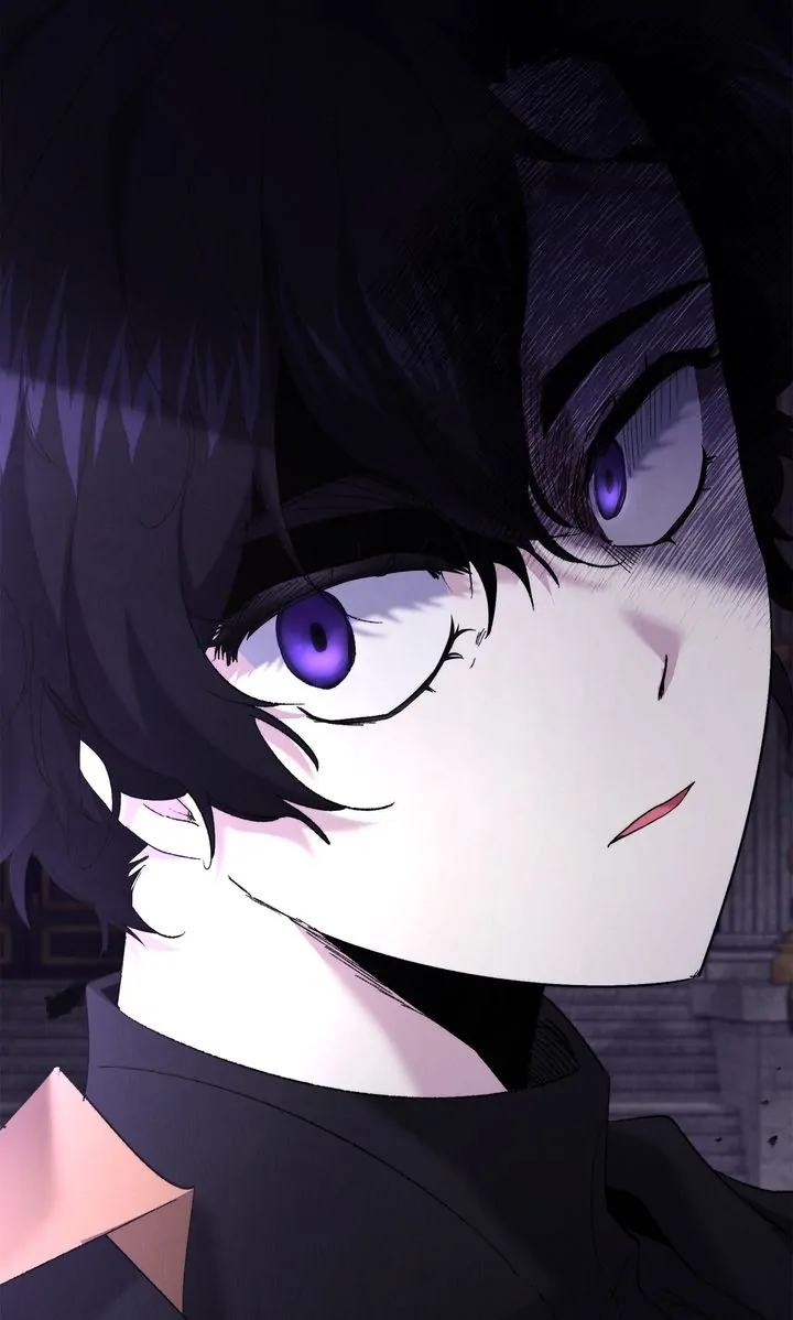 Read I Need to Raise My Sister Properly  Manga Online