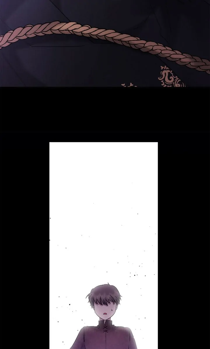 Read I Need to Raise My Sister Properly  Manga Online