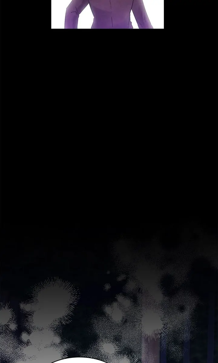 Read I Need to Raise My Sister Properly  Manga Online