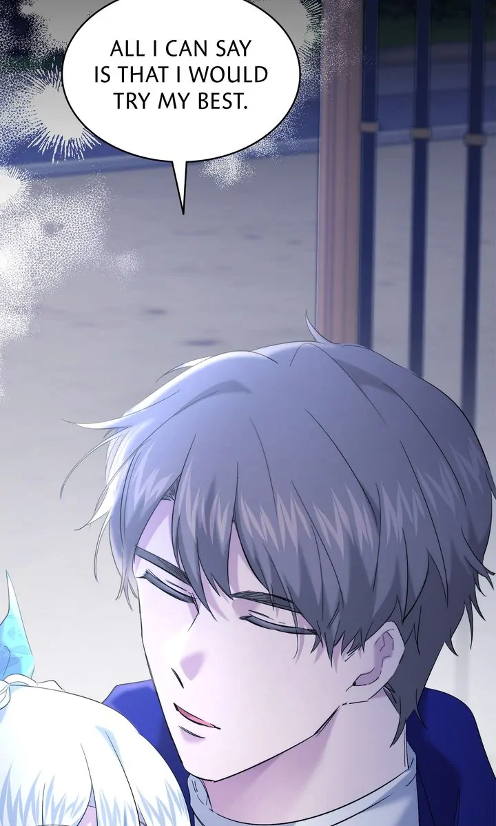 Read I Need to Raise My Sister Properly  Manga Online