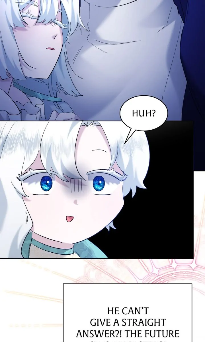 Read I Need to Raise My Sister Properly  Manga Online