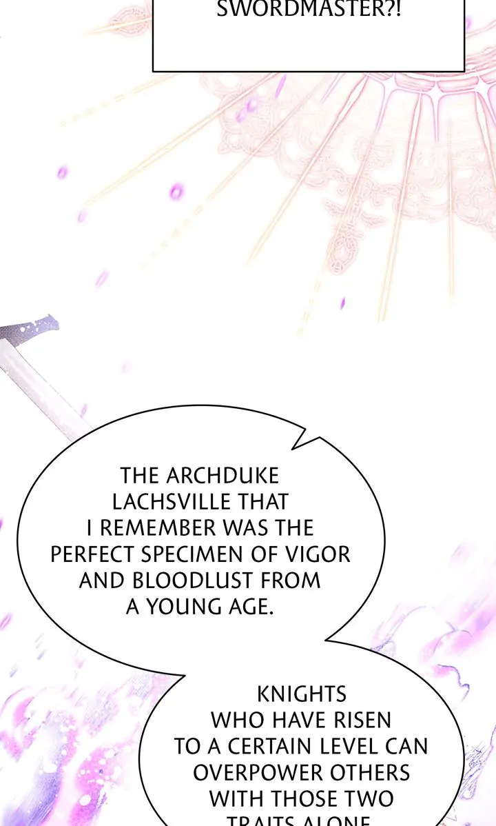 Read I Need to Raise My Sister Properly  Manga Online