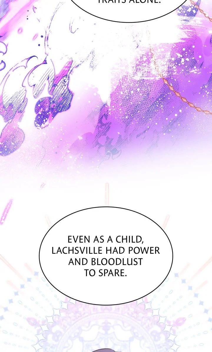 Read I Need to Raise My Sister Properly  Manga Online