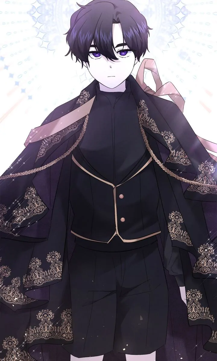 Read I Need to Raise My Sister Properly  Manga Online