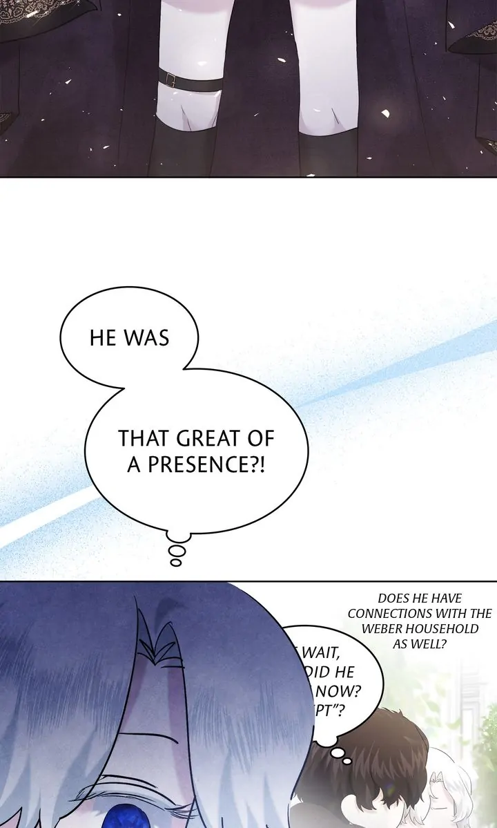 Read I Need to Raise My Sister Properly  Manga Online