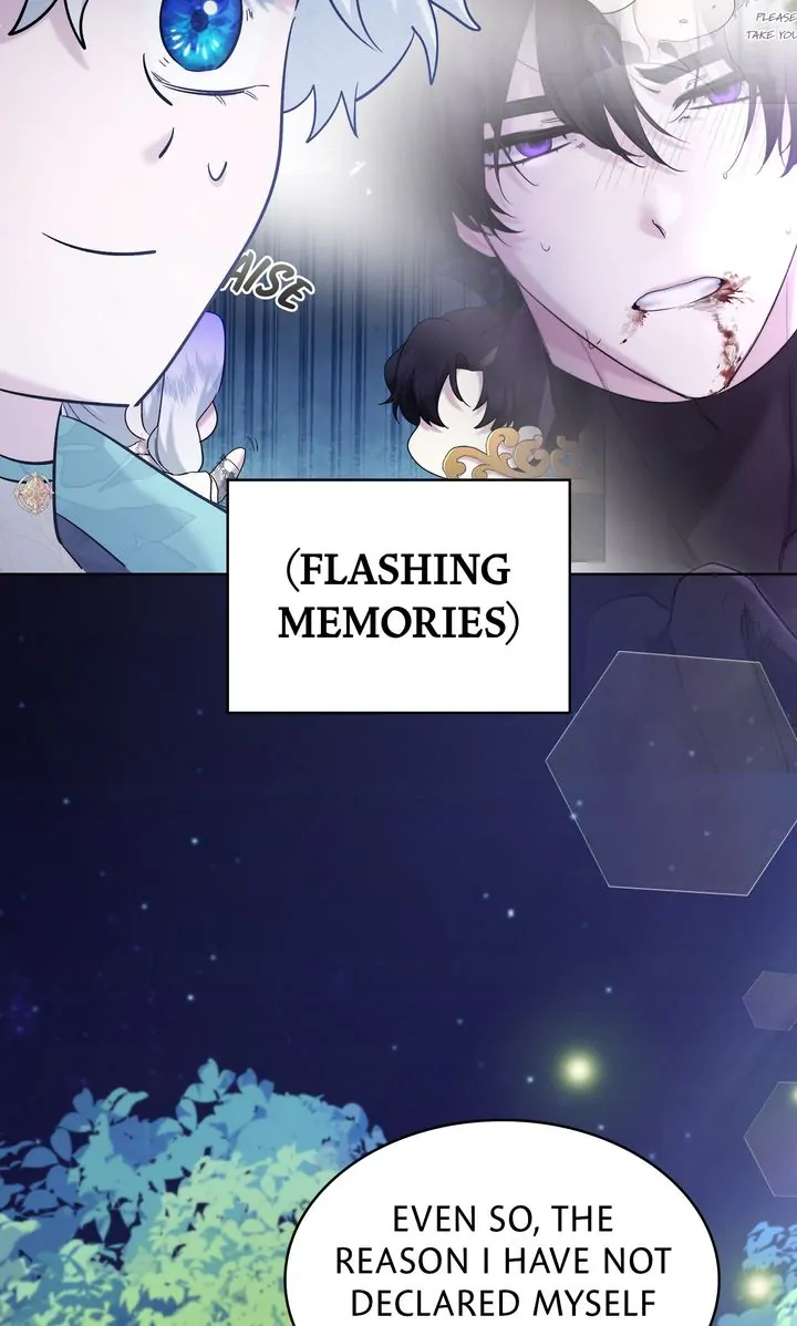 Read I Need to Raise My Sister Properly  Manga Online