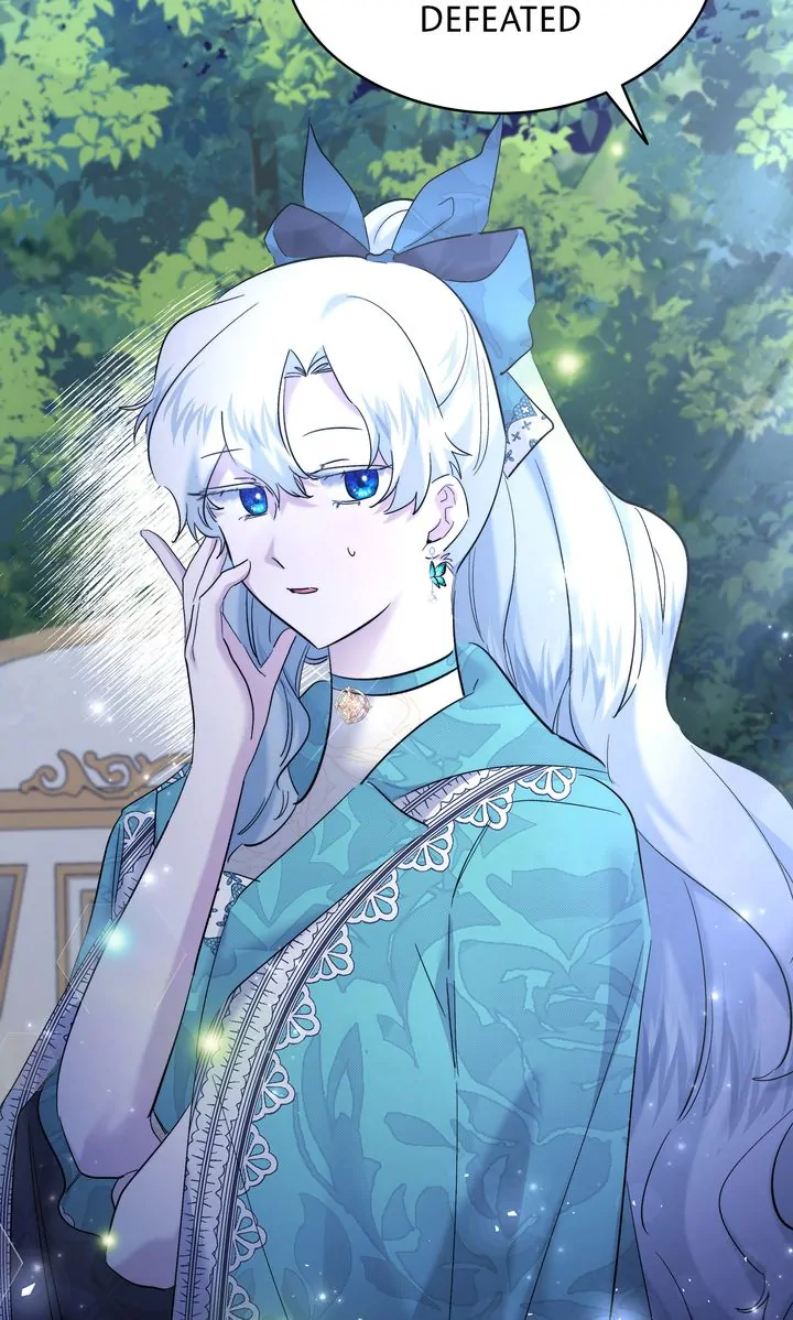 Read I Need to Raise My Sister Properly  Manga Online