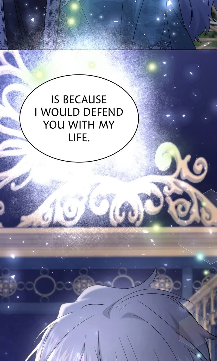 Read I Need to Raise My Sister Properly  Manga Online