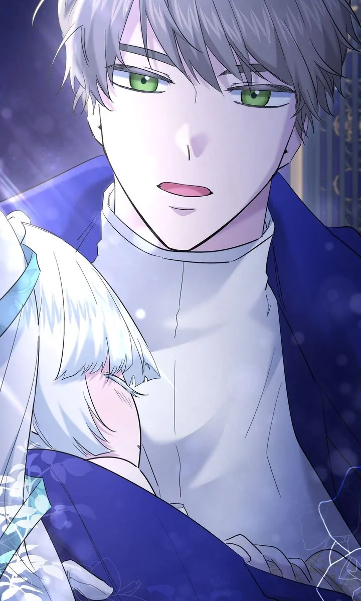 Read I Need to Raise My Sister Properly  Manga Online