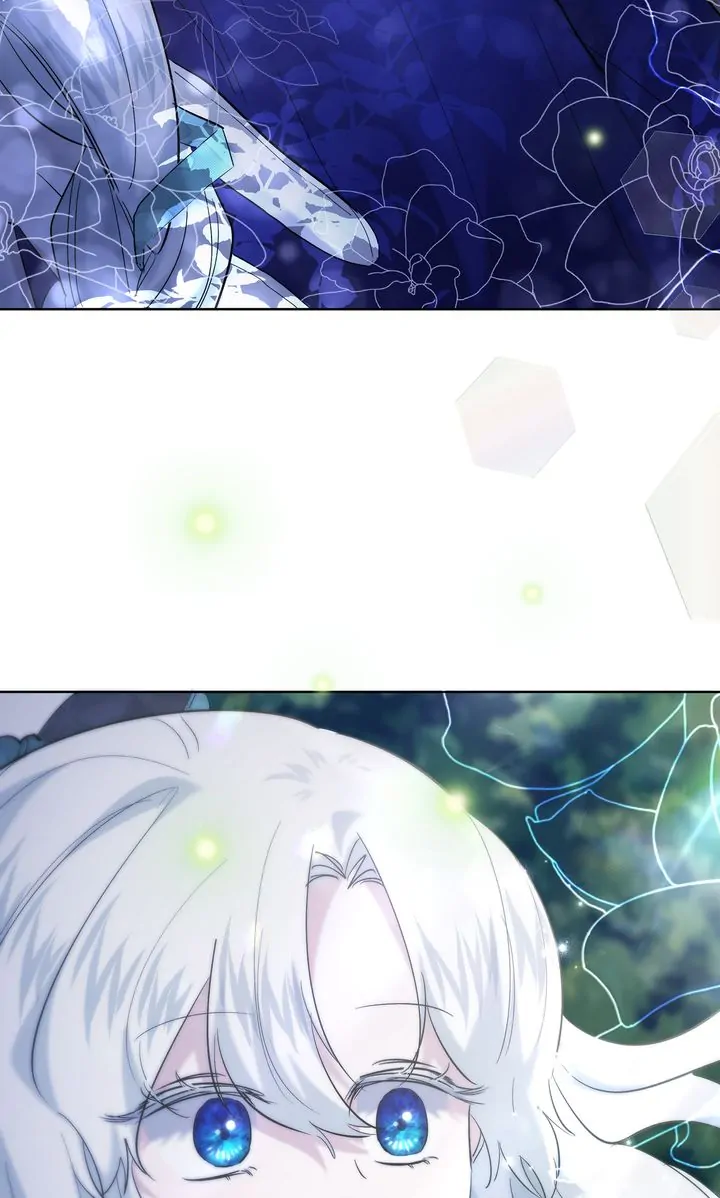 Read I Need to Raise My Sister Properly  Manga Online