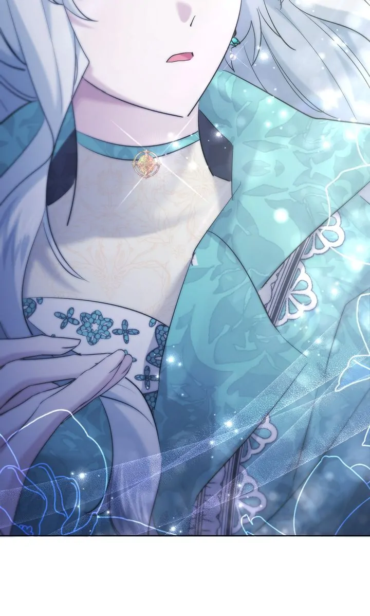 Read I Need to Raise My Sister Properly  Manga Online