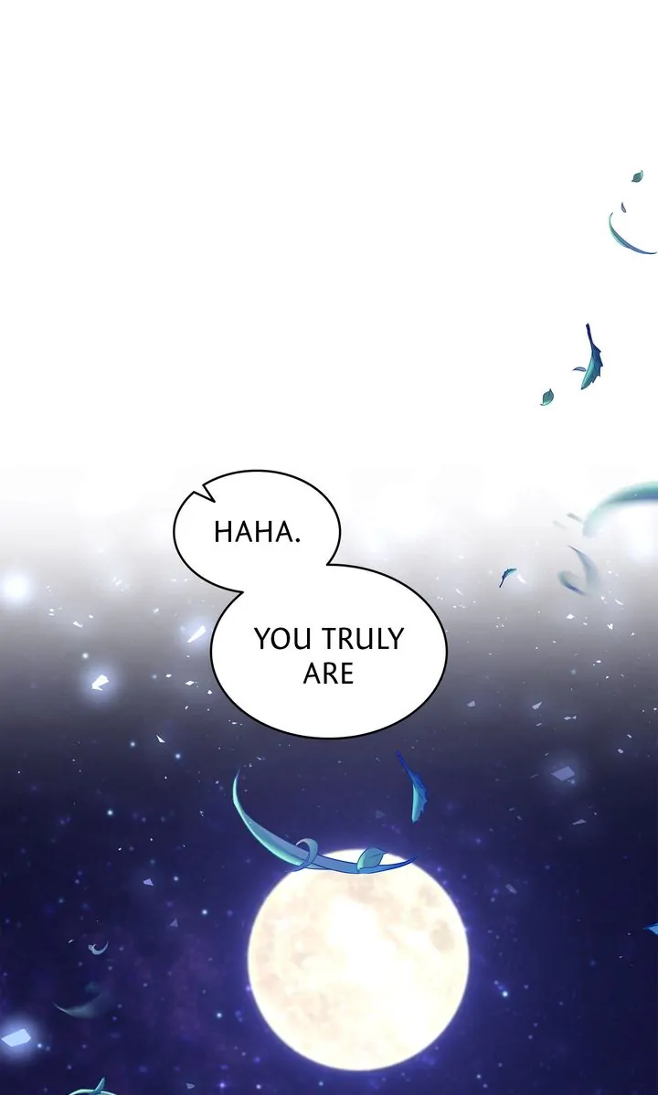 Read I Need to Raise My Sister Properly  Manga Online