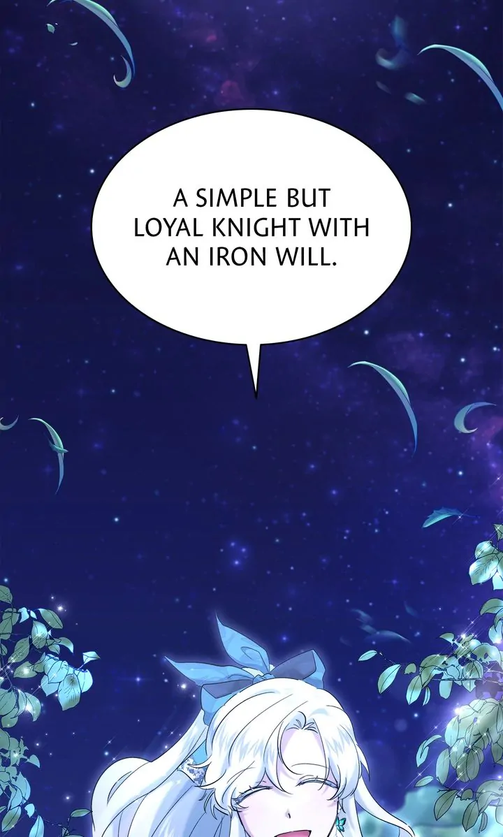 Read I Need to Raise My Sister Properly  Manga Online