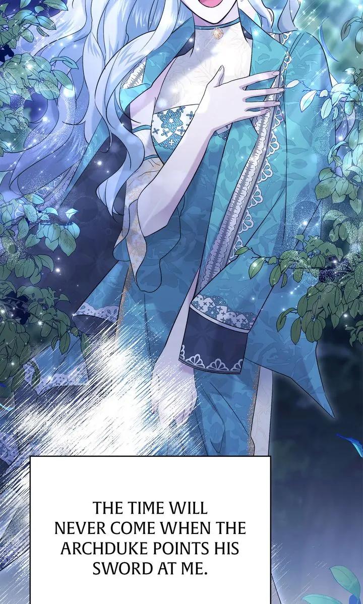 Read I Need to Raise My Sister Properly  Manga Online