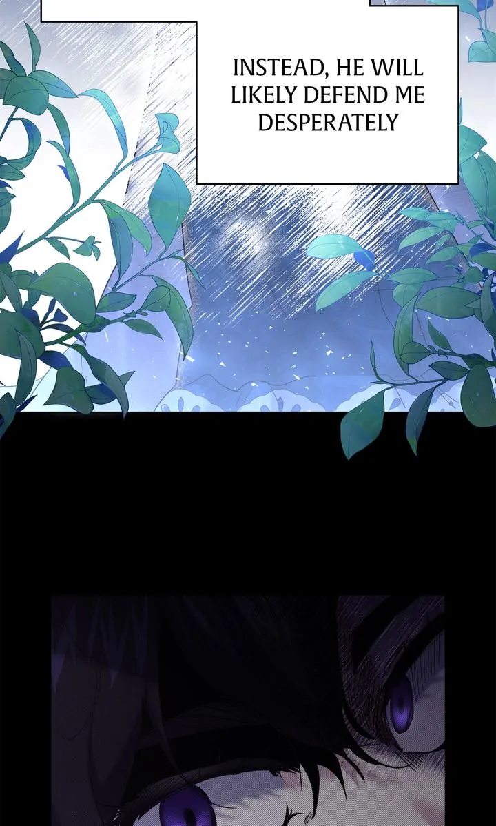 Read I Need to Raise My Sister Properly  Manga Online