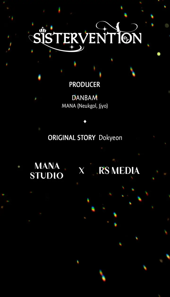 Read I Need to Raise My Sister Properly  Manga Online