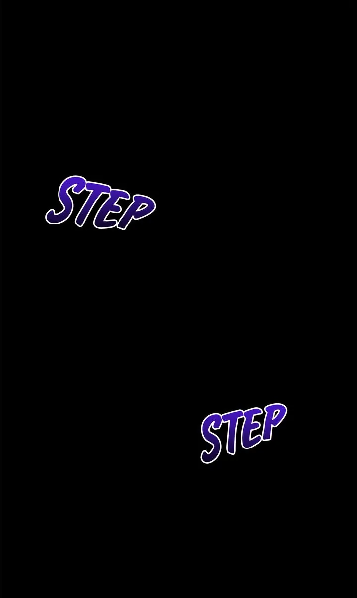 Read I Need to Raise My Sister Properly  Manga Online