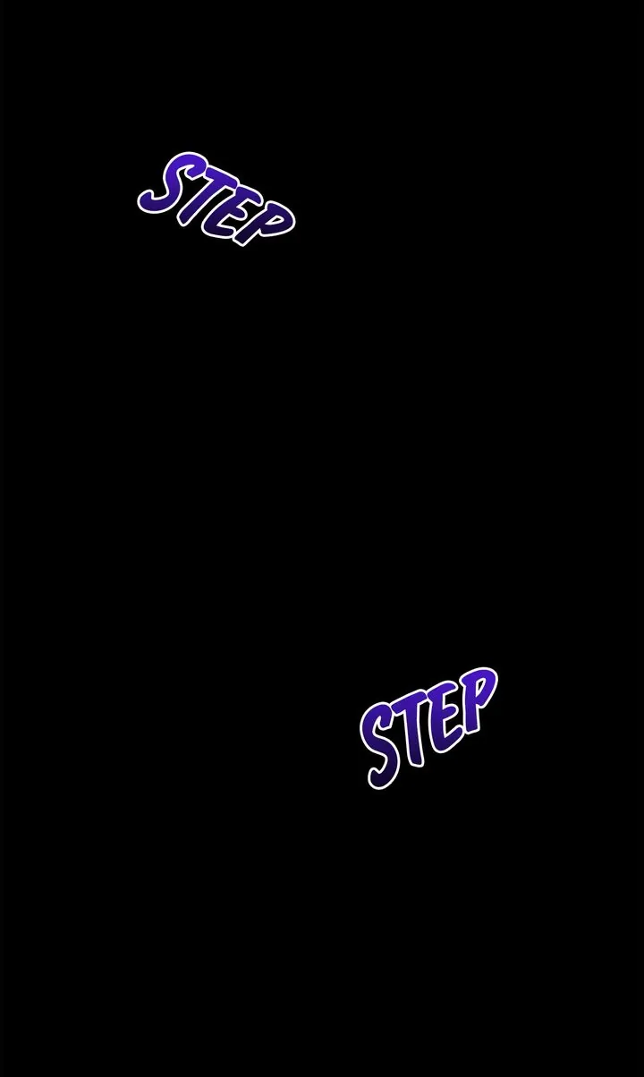 Read I Need to Raise My Sister Properly  Manga Online