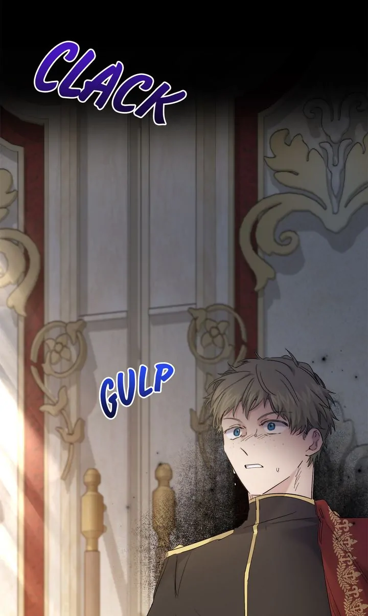 Read I Need to Raise My Sister Properly  Manga Online