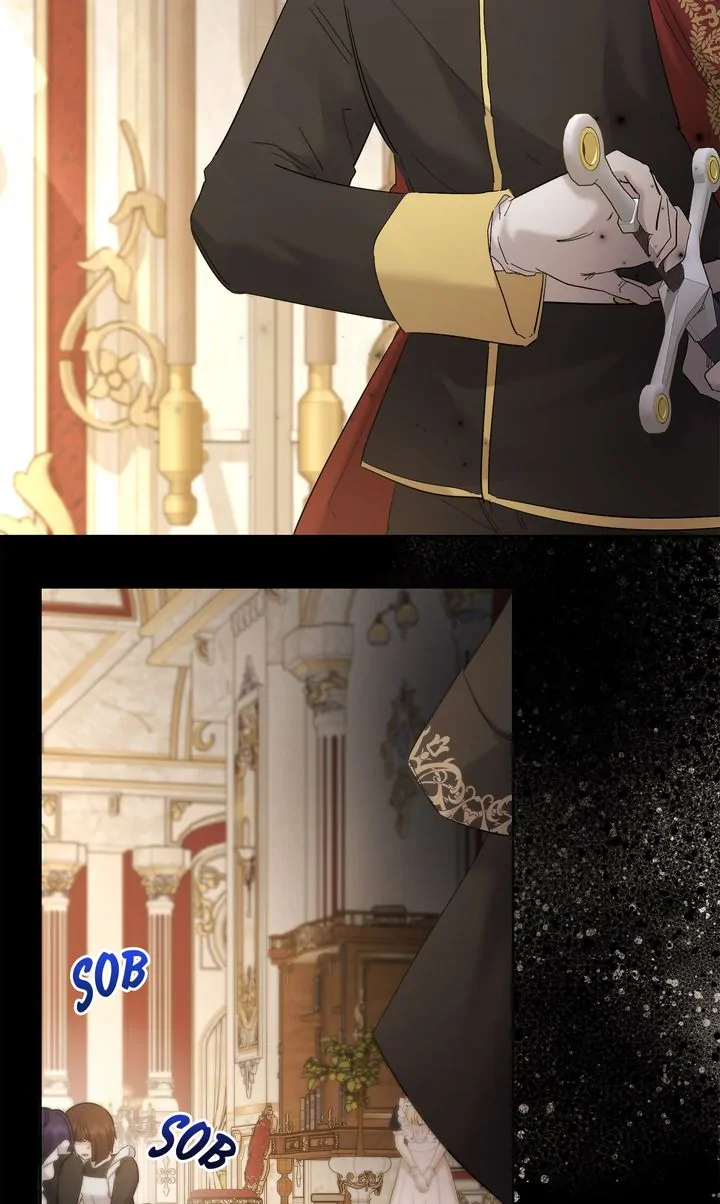 Read I Need to Raise My Sister Properly  Manga Online