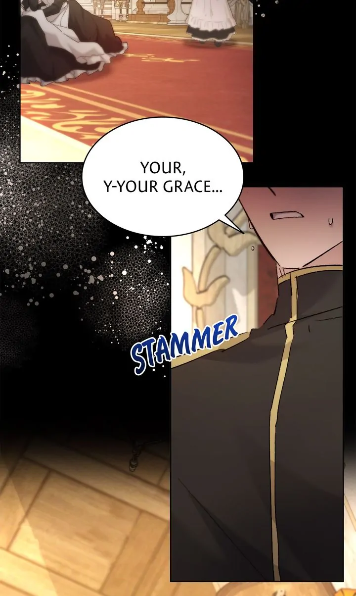 Read I Need to Raise My Sister Properly  Manga Online