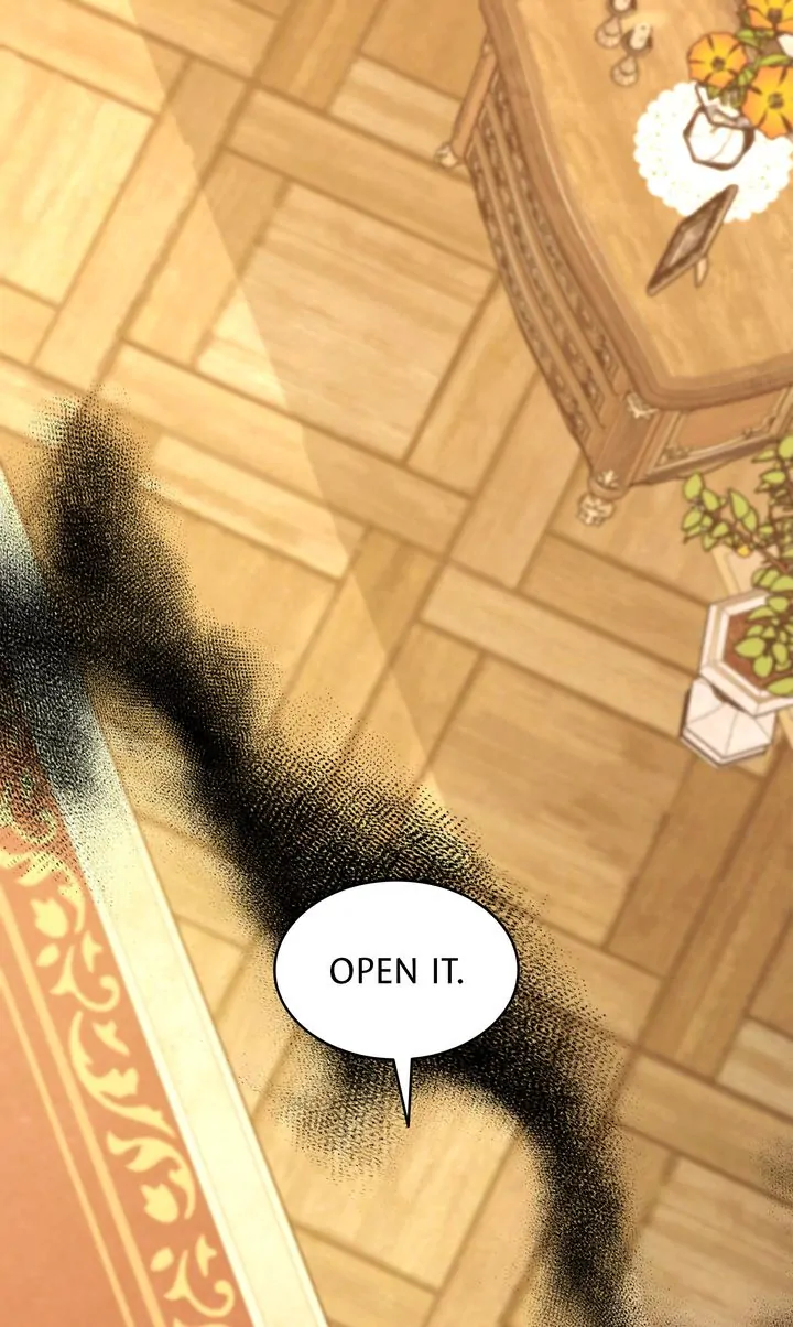 Read I Need to Raise My Sister Properly  Manga Online