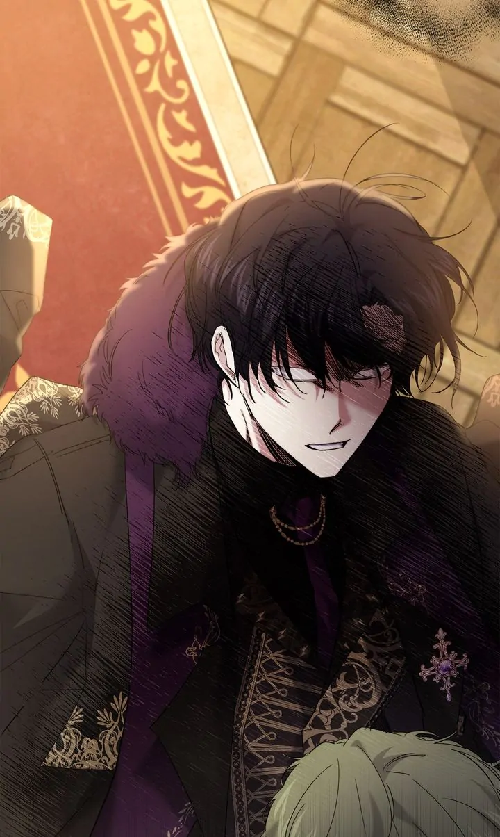 Read I Need to Raise My Sister Properly  Manga Online