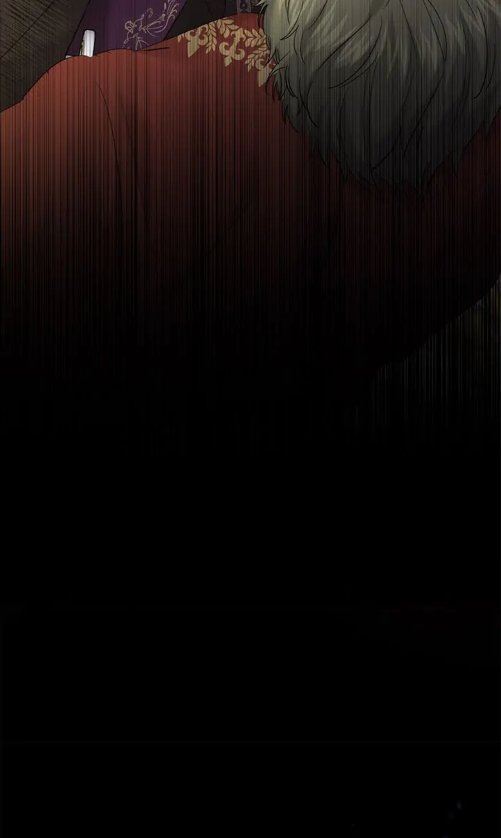 Read I Need to Raise My Sister Properly  Manga Online