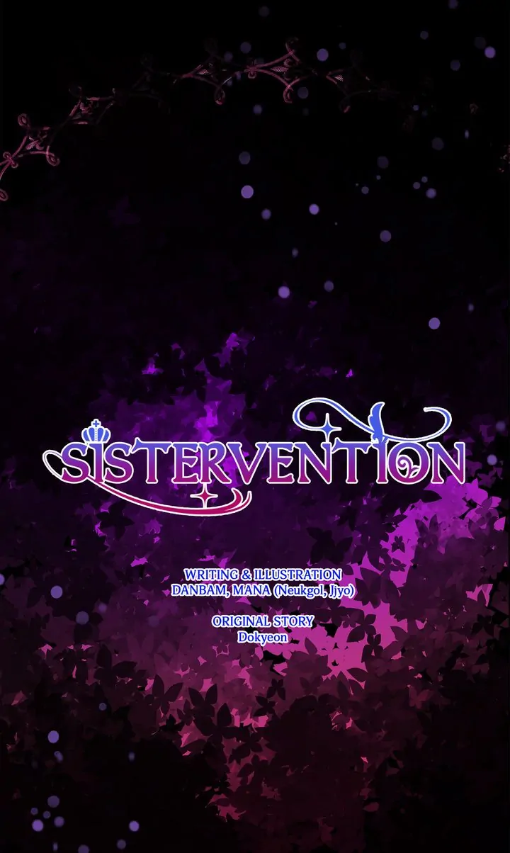 Read I Need to Raise My Sister Properly  Manga Online