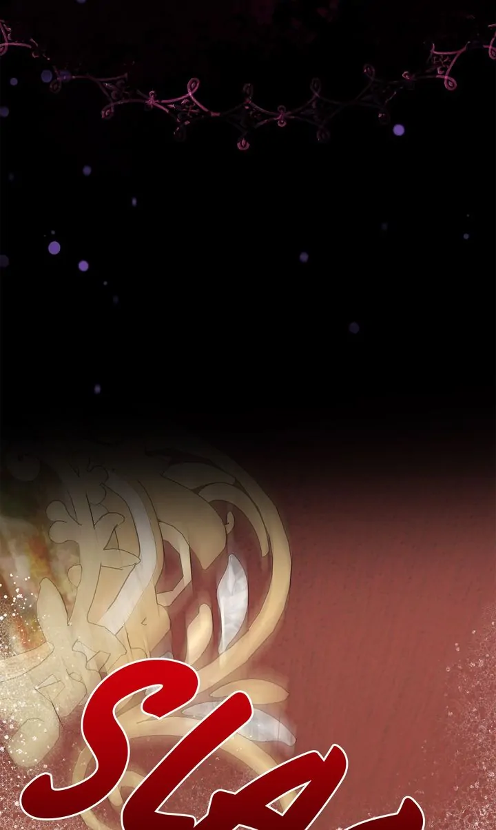 Read I Need to Raise My Sister Properly  Manga Online