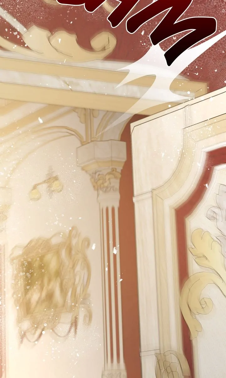 Read I Need to Raise My Sister Properly  Manga Online