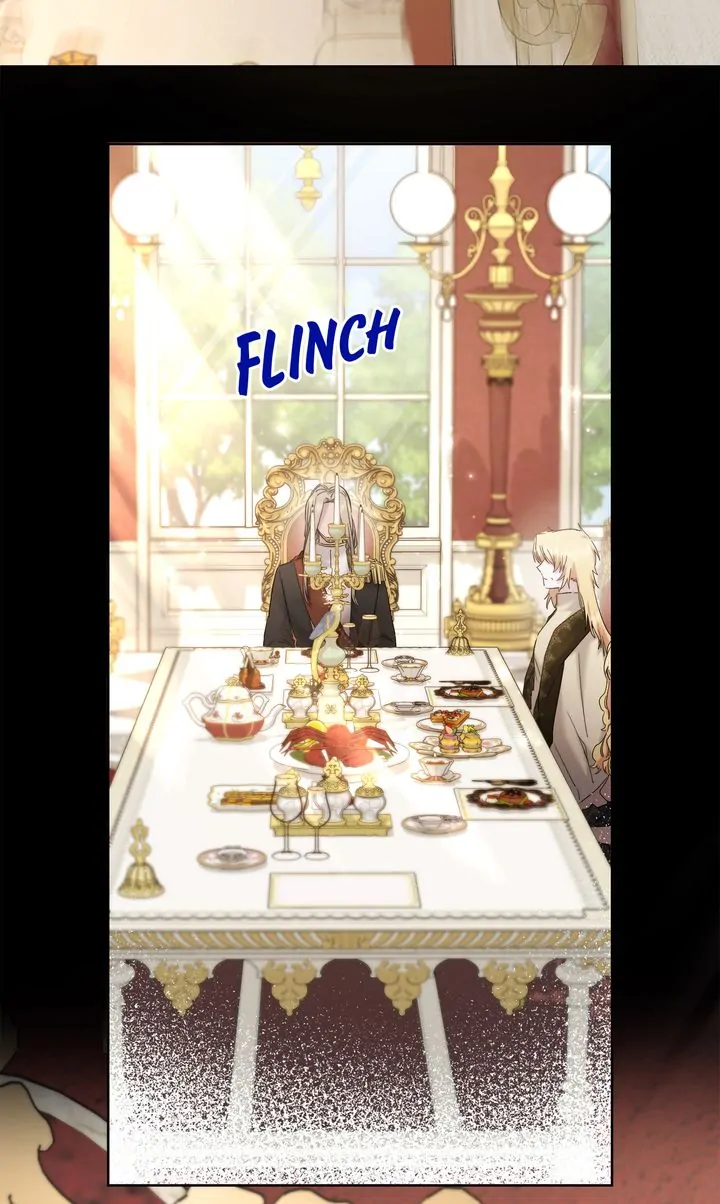 Read I Need to Raise My Sister Properly  Manga Online