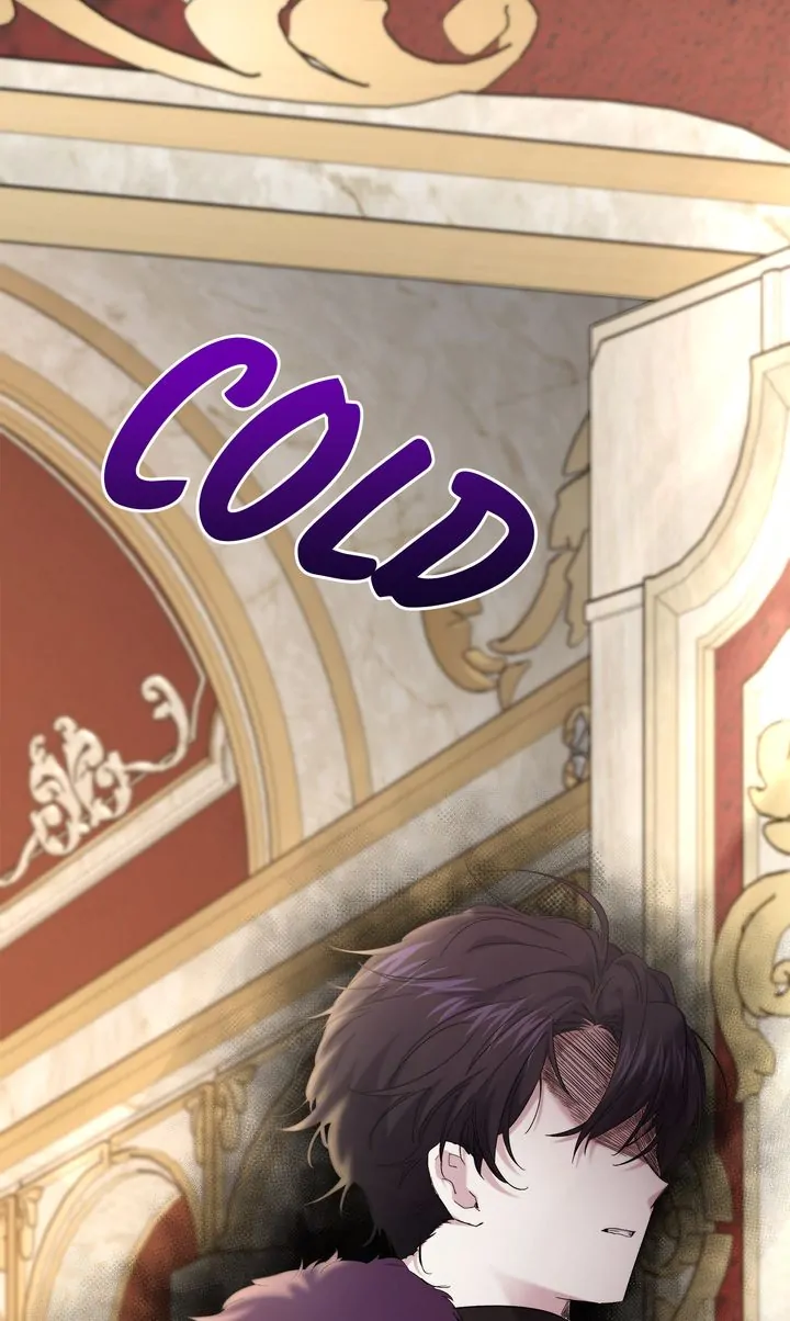 Read I Need to Raise My Sister Properly  Manga Online