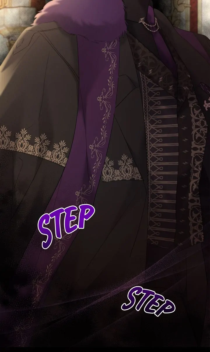 Read I Need to Raise My Sister Properly  Manga Online