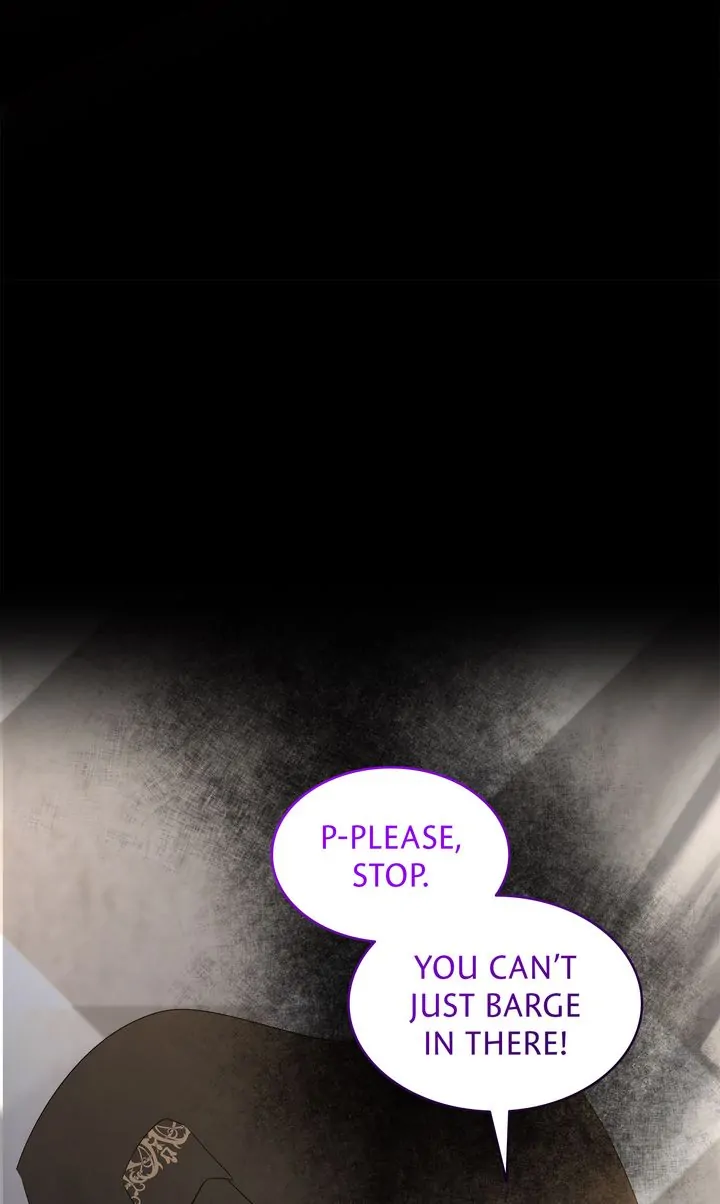 Read I Need to Raise My Sister Properly  Manga Online