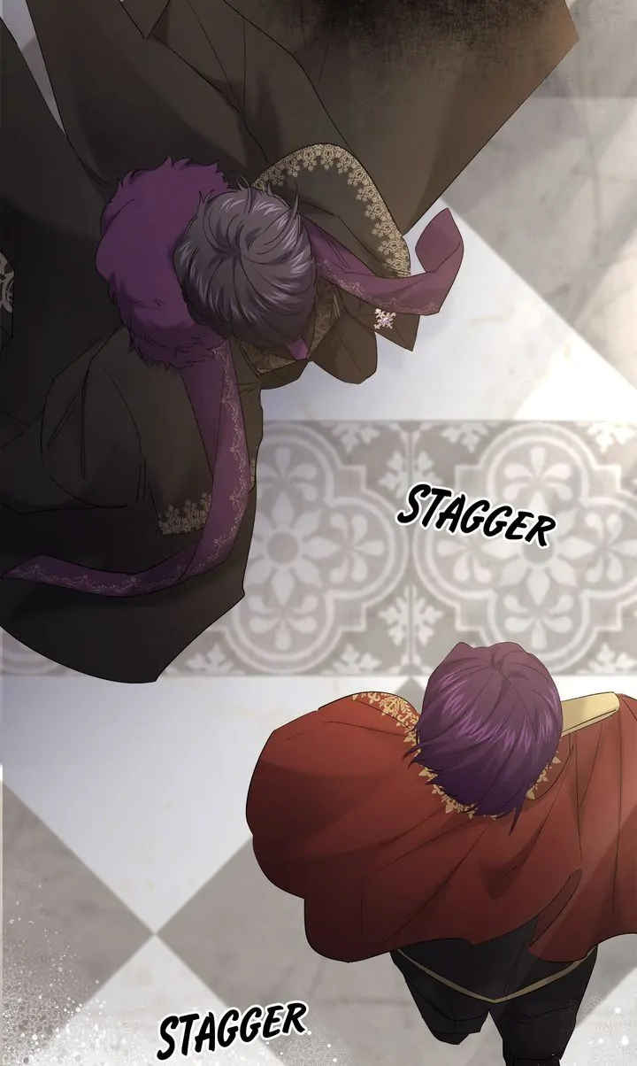 Read I Need to Raise My Sister Properly  Manga Online