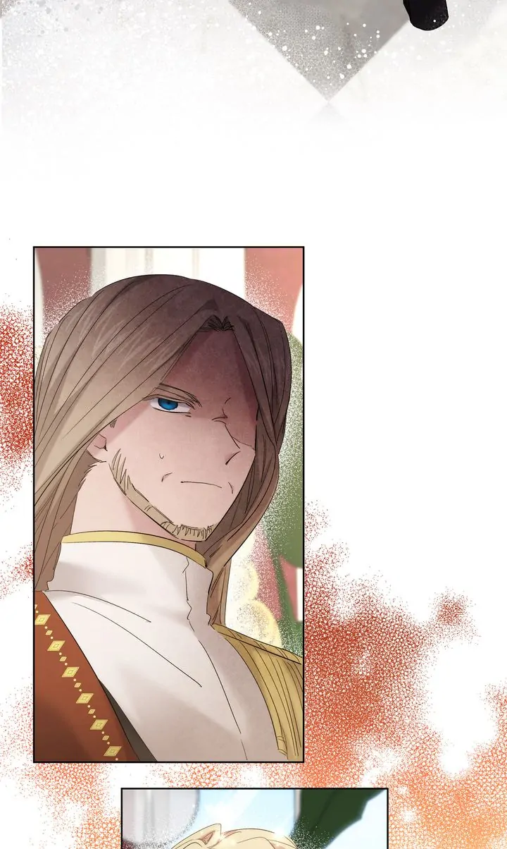 Read I Need to Raise My Sister Properly  Manga Online