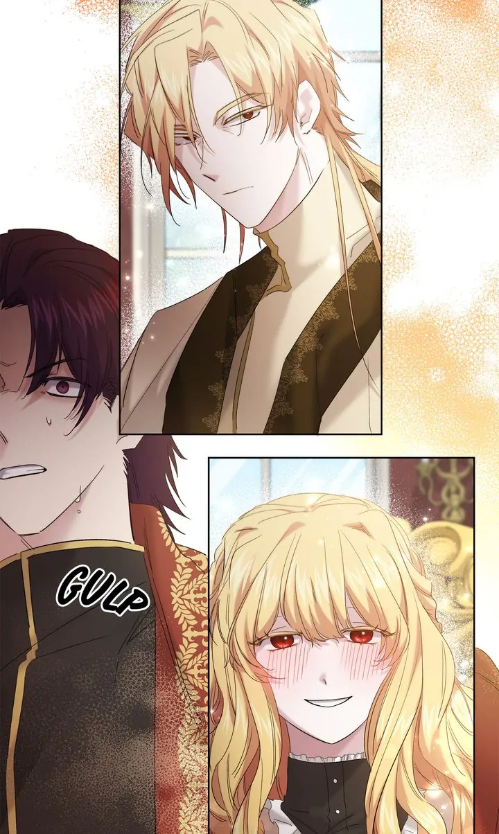 Read I Need to Raise My Sister Properly  Manga Online