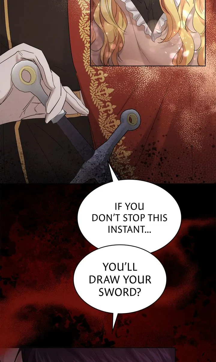 Read I Need to Raise My Sister Properly  Manga Online