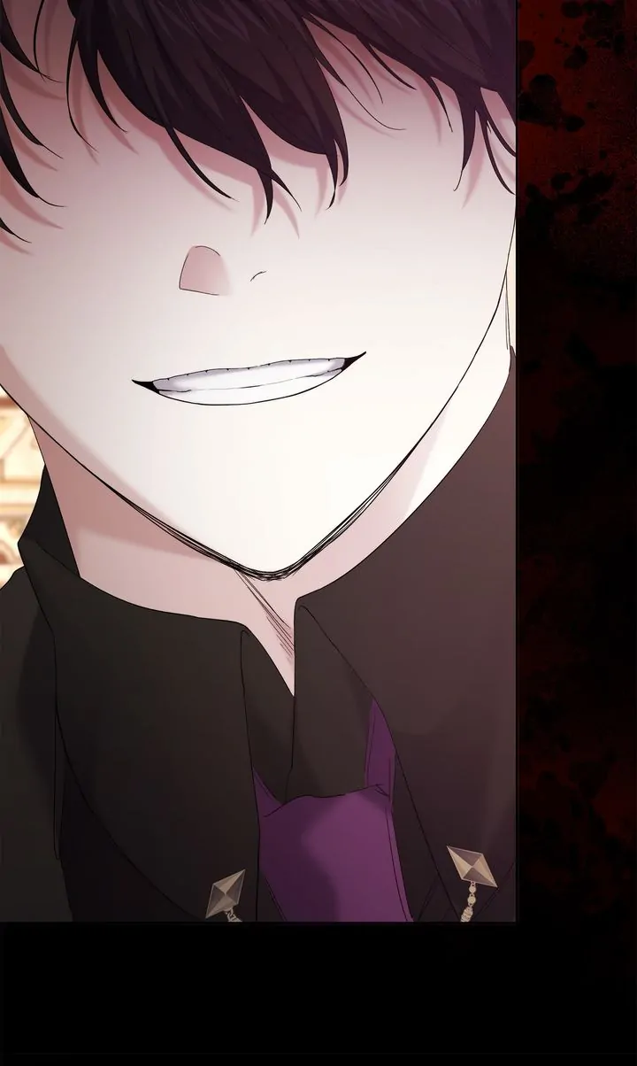 Read I Need to Raise My Sister Properly  Manga Online