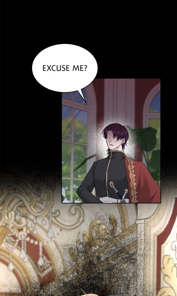 Read I Need to Raise My Sister Properly  Manga Online