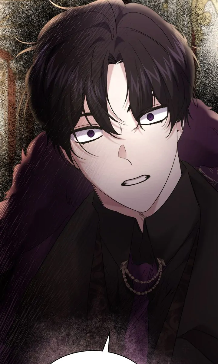 Read I Need to Raise My Sister Properly  Manga Online